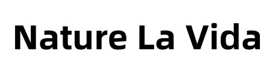 VITA LA VIDA, LLC